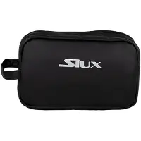 Siux The Knight Toilettas