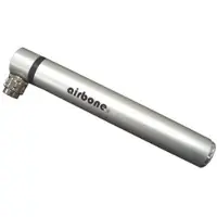 Airbone Zt-705m Mini Pomp