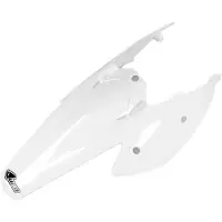 Ufo Kt03076-047 Achterspatbord