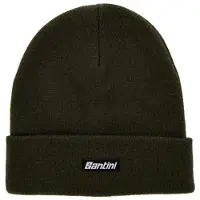 Santini Wool Muts
