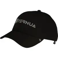 Ternua Naltar Pet Zwart L-XL