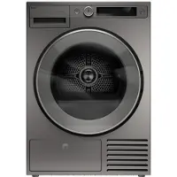 Asko T509HRT