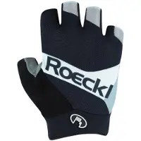 Roeckl Iseo Handschoenen