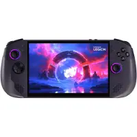 Lenovo Legion Go S 8APU1 SteamOS 1TB