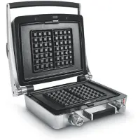 Fritel WaffleTastic Combi Waffle Maker 142675