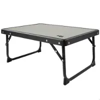 Aktive Opvouwbare Campingtafel