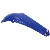 Ufo Yamaha Yz 250 F 07 Achterspatbord