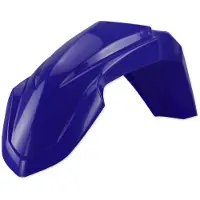 Polisport Yamaha Yz85 15-20 Voorscherm