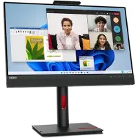 Lenovo ThinkVision TIO24 Gen5