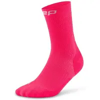 Cep Core Run Sokken Dames