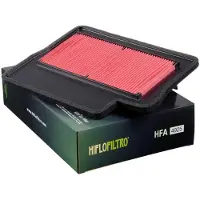 Hiflofiltro Hfa4925 Luchtfilter