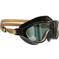 Mad Wave Shade Mirror Zwembril