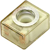 Seachoice Marine Battery Fuse Wit 250 A
