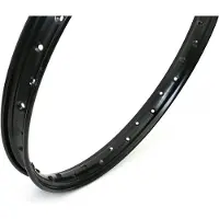 Remerx Komax Velg
