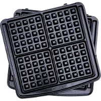 Greenpan Elite Wafelplatenaccessoire