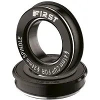 First T86 Shimano Trapaslagers