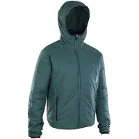 iON Primaloft Shelter Jas