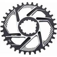 Progress Sram Dm 3 Mm Offset Kettingblad