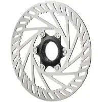 Ashima Aro 28 Cl 2 Mm E-bike Remschijf