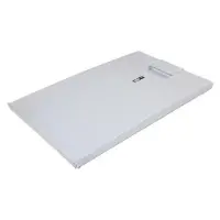 Bauknecht Vriesvakdeur 468x310mm / 481244079243