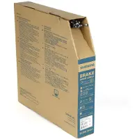 Shimano Ptfee Road Remkabel