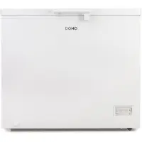 Domo Diepvrieskoffer D (do91221f)