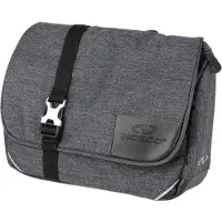 Norco Bellham Klickfix Stuurtas 2.5l