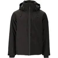 Whistler Sportjas 'Kingland' zwart