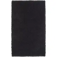 Aquanova Badmat Atlas Caviar-70 x 120 cm