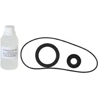 Reber Vervangingsonderdeel voor aandrijfmotor 1002