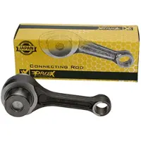 ProX Ktm 450 Sx-f ´13-15 + Ktm 450 Exc-f ´14-16 Drijfstangset