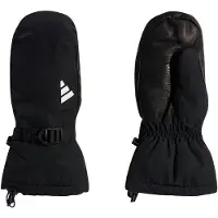 Adidas Duitsland Faust Handschoenen