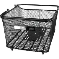 Xlc Ba-b10 25l Mand