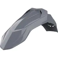 Polisport Sm Fender Voorscherm