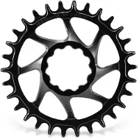 Garbaruk Rotor Rex Boost Kettingblad