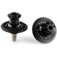 Puig Pro 9259 Achterwielstandaard