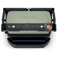 Tefal OptiGrill Eco YY5649FB