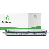 Weller T0056208699N Profikit 100 100W 230V