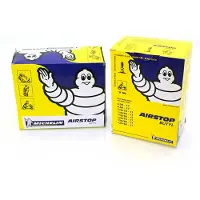 Michelin Slang DET10 CG13