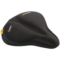 Velo Anatomic Fietszadelhoes