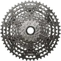 Shimano Cs-m9200 Xtr Hyperglide+ Fietscassette