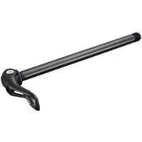 Shimano Xtr Mt700 Superboost Steekas