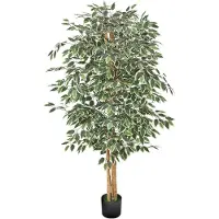 Vevor Kunst Ficusboom