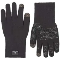 Sealskinz Anmer Handschoenen