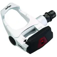 Wellgo W40 Pedalen