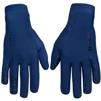 Kalas Ride On Z1 Handschoenen