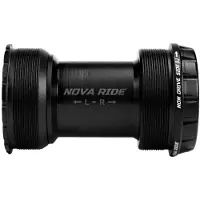 Novaride T47_77a Shimano Trapaslagers