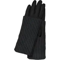 Otto Kessler Dames Handschoenen Laura Zwart