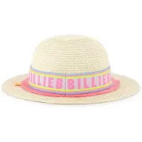 Billieblush U20758 Junior Hoed