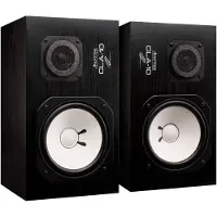 Avantone Pro CLA-10 Passive Classic passieve studiomonitor